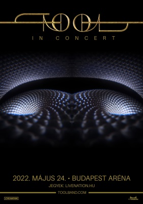 0927_tool