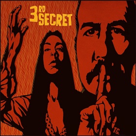 3rdsecret_c