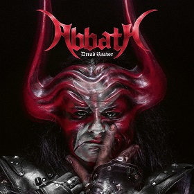 abbath_c