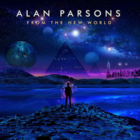 alanparsons_c
