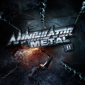 annihilator_c
