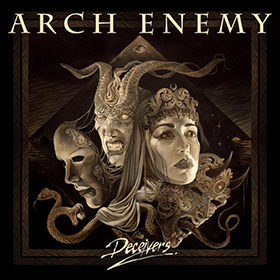 archenemy_c