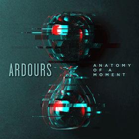 ardours_c