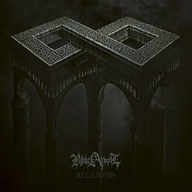 blackanvil_c