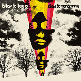 blacklung_c