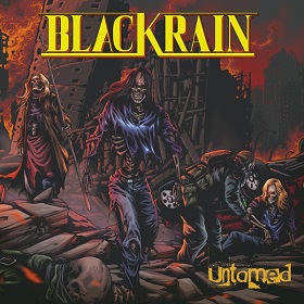 blackrain_c