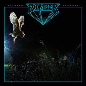 bomber_c