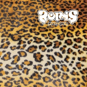 boris_c