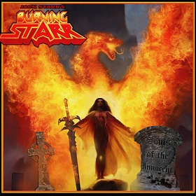 burningstarr_c
