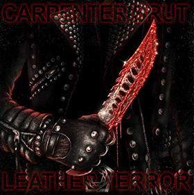 carpenterbrut_c
