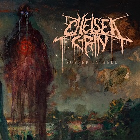 chelseagrin_c