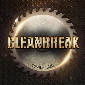 cleanbreak_c