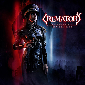 crematory_c