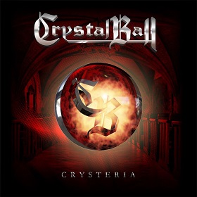 crystalball_c