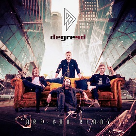 degreed_c