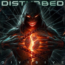 disturbed_c