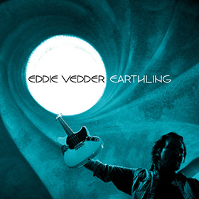eddievedder_c