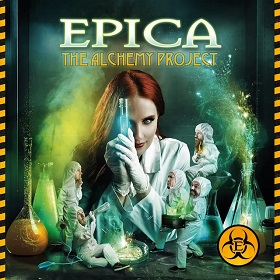 epica_c