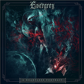 evergrey_c