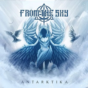 fromthesky_c