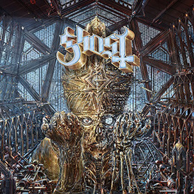 ghost_c