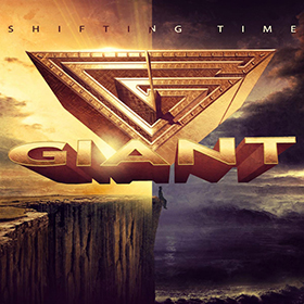 giant_c