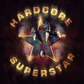hardcoresuperstar_c