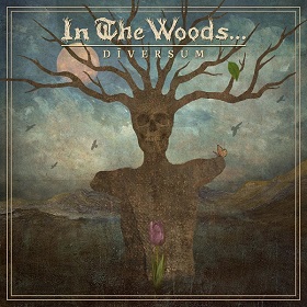 inthewoods_c