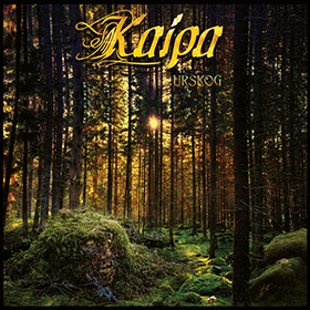 kaipa_c