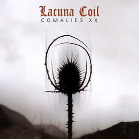 lacunacoil_c