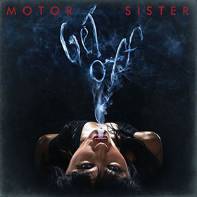motorsister_c