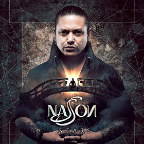 nasson_c