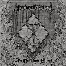nocturnalgraves_c