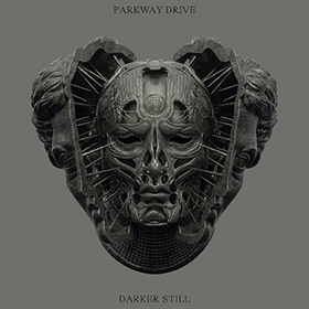 parkwaydrive_c
