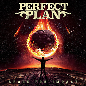 perfectplan_c