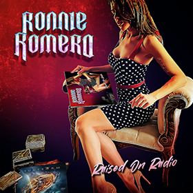 ronnieromero_c