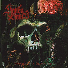rottentomb_c