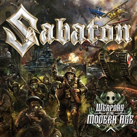 sabaton1_c