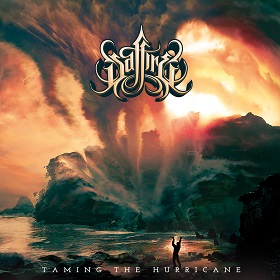 saffire_c
