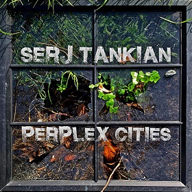 serjtankian_c