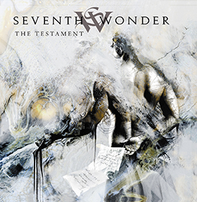 seventhwonder_c