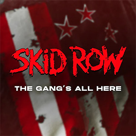 skidrow_c