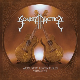 sonataarctica2_c
