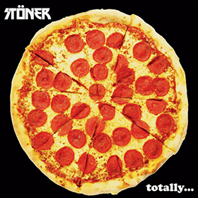 stner_c