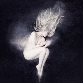 sylvaine_c
