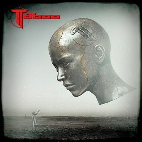 taboo_c