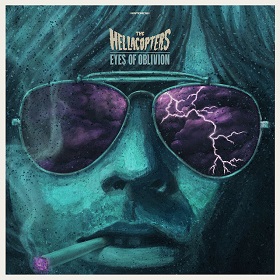 thehellacopters_c