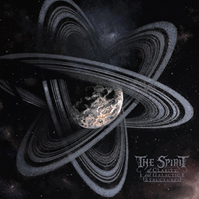 thespirit_c