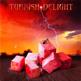 turkishdelight_c