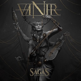 vanir_c
